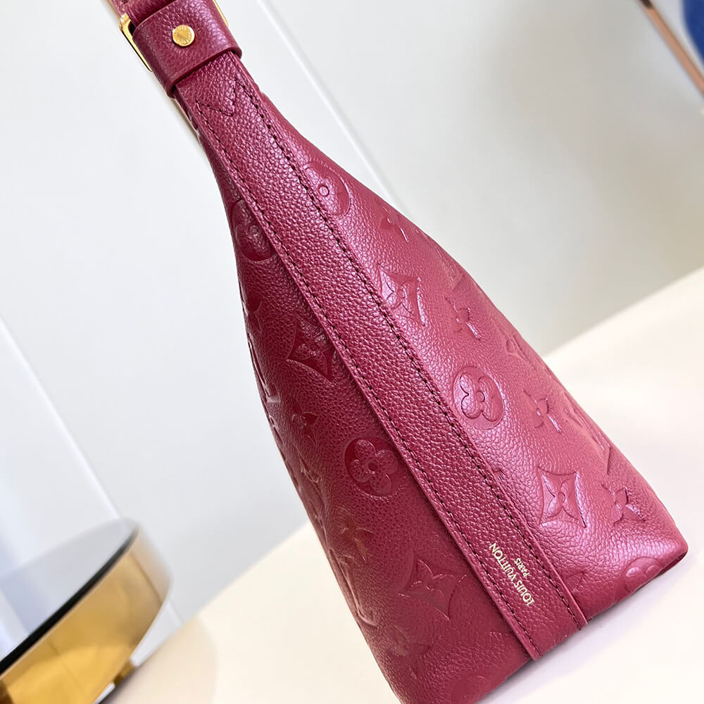 LV Sac Sport Bag - Replica Luxury Bags™