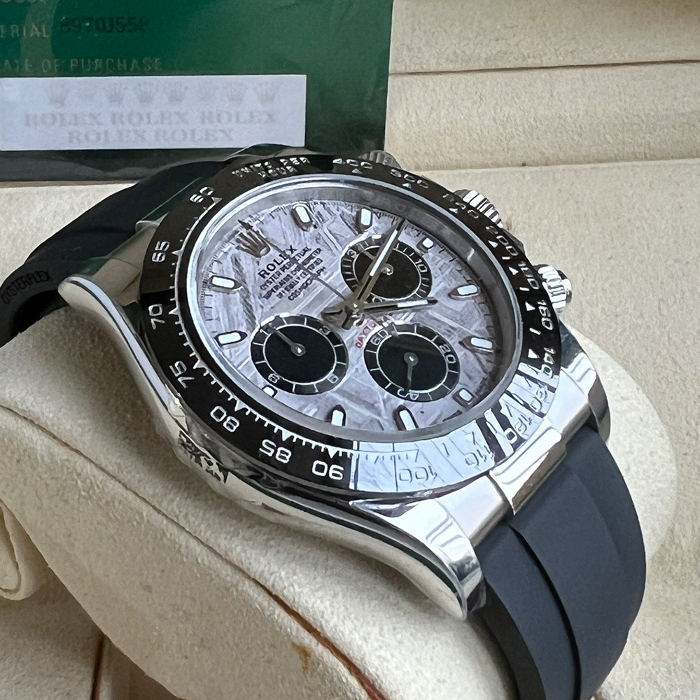Rolex Cosmograph Daytona - Replica Luxury Bags™