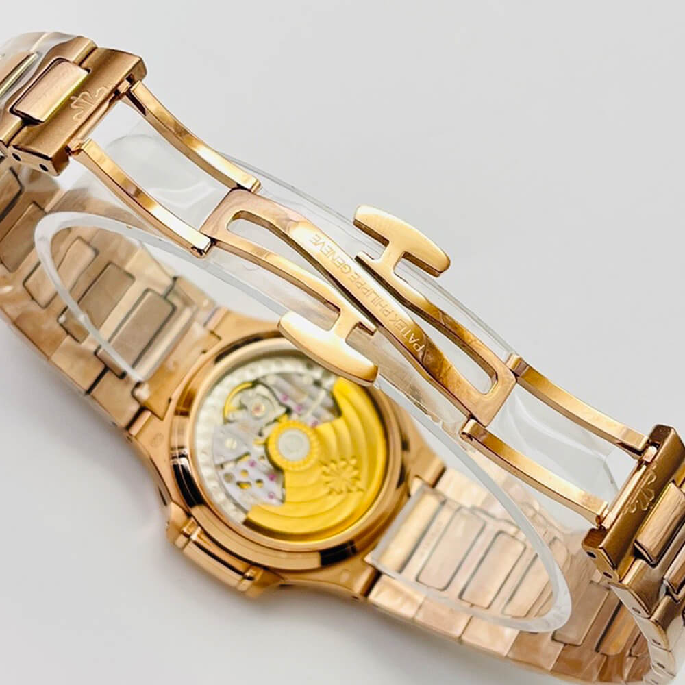 Patek Philippe 7118 - Replica Luxury Bags™