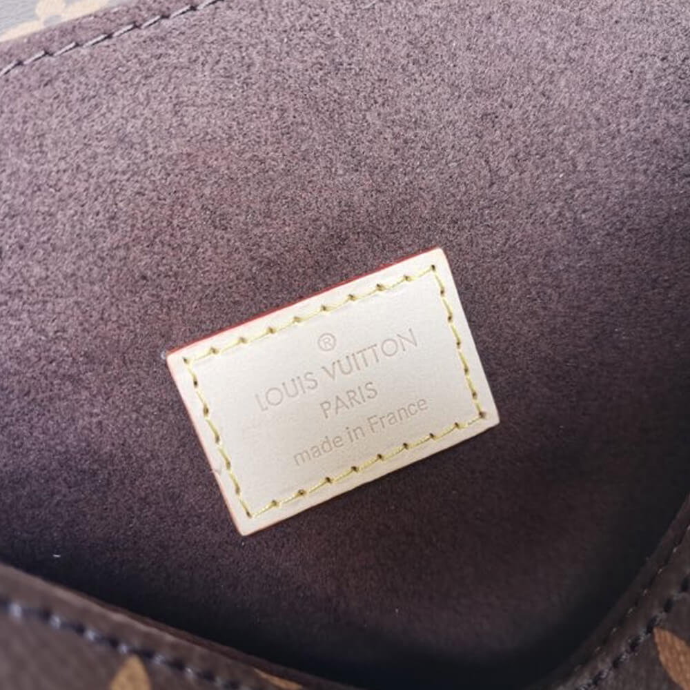 LV Pochette Metis Bag - Replica Luxury Bags™