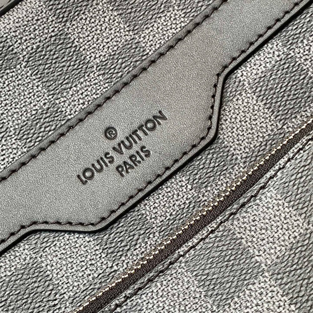 LV Trio Messenger Bag - Replica Luxury Bags™