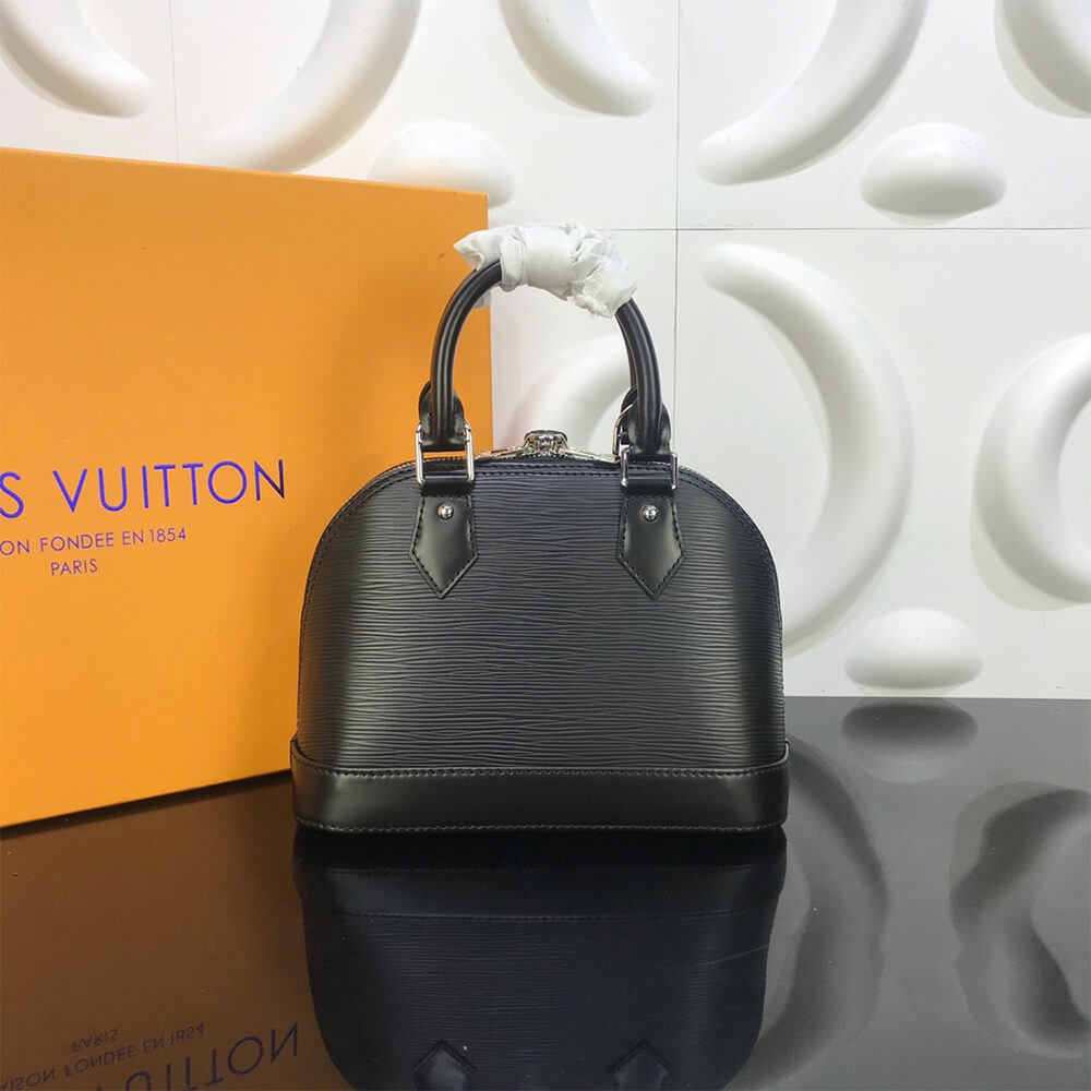LV Neo Alma BB Bag - Replica Luxury Bags™