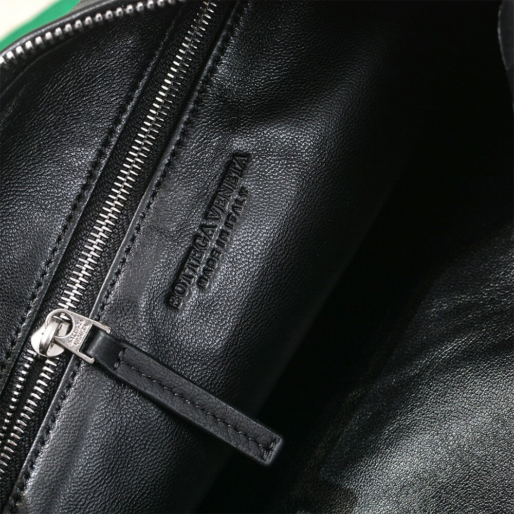 Bottega Veneta Teen Jodie Bag - Replica Luxury Bags™