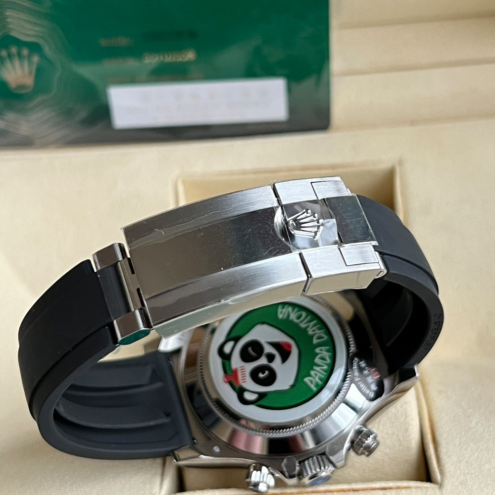 Rolex Cosmograph Daytona - Replica Luxury Bags™