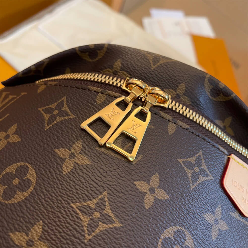 LV Bumbag - Replica Luxury Bags™