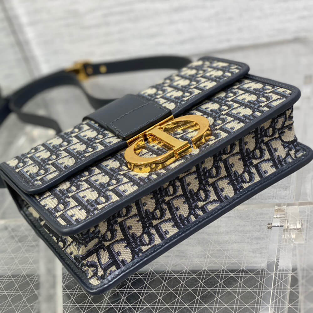 Dior 30 Montaigne Bag - Replica Luxury Bags™