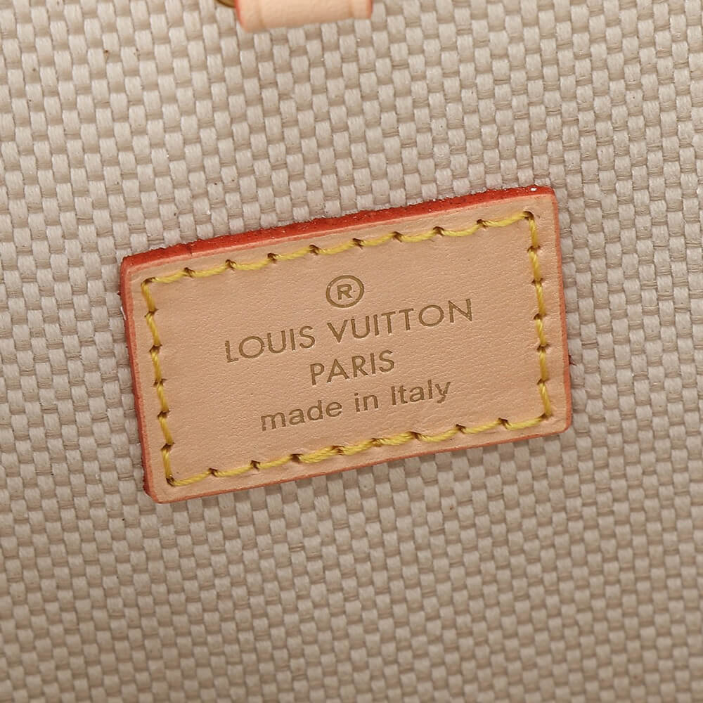 LV OnTheGo Voyage Bag - Replica Luxury Bags™