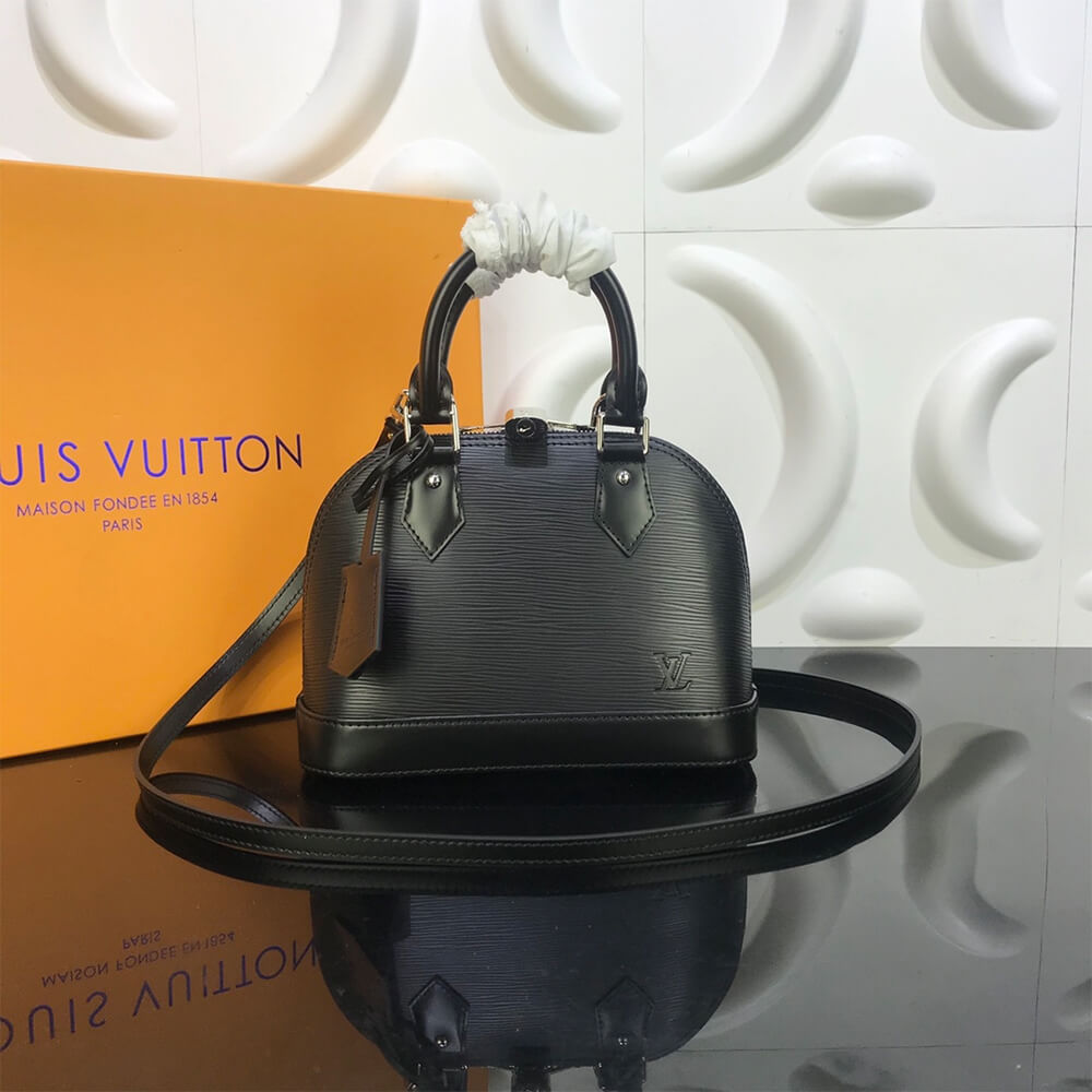 LV Neo Alma BB Bag - Replica Luxury Bags™