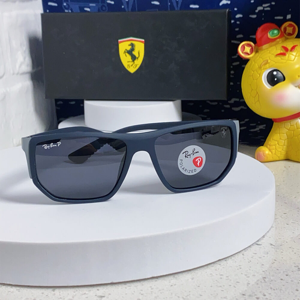 RAY-BAN SUNGLASSES - Replica Luxury Bags™