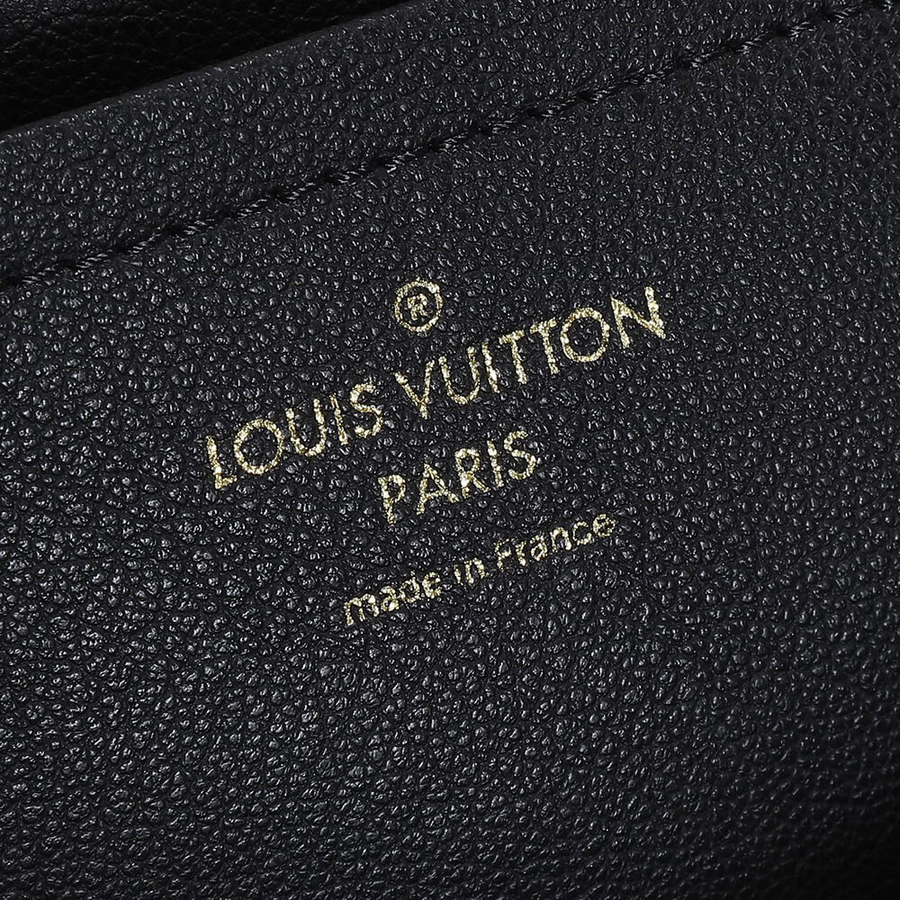 LV MARCEAU Bag - Replica Luxury Bags™