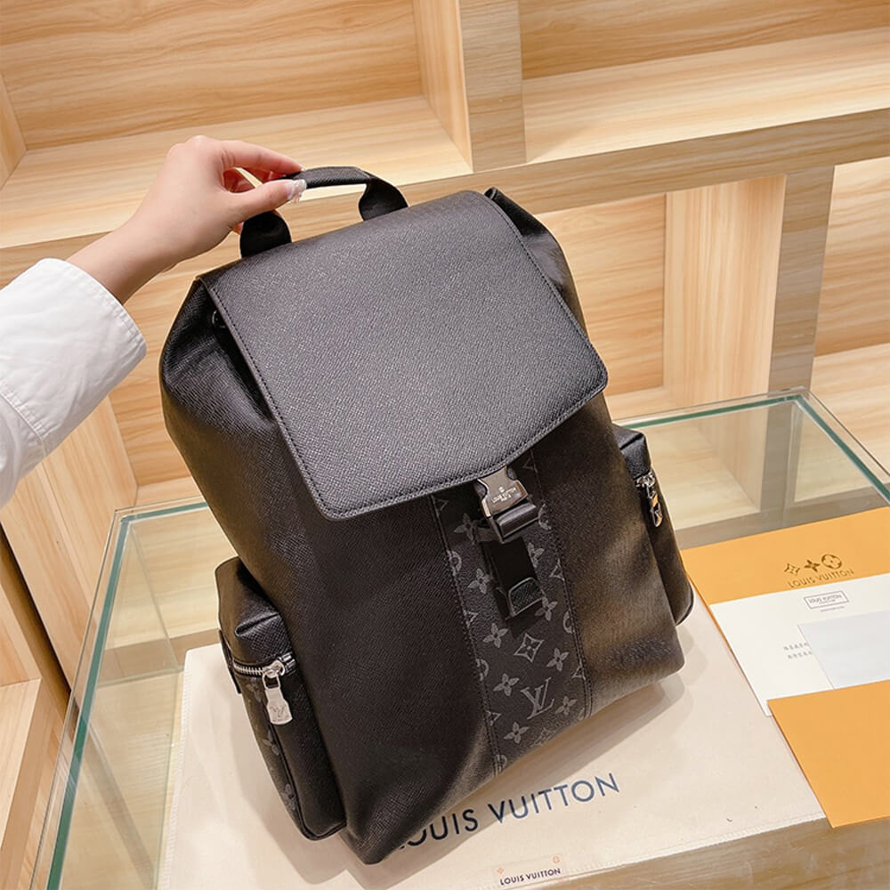 LV  Outdoor Backpack Bag - Replica Luxury Bags™
