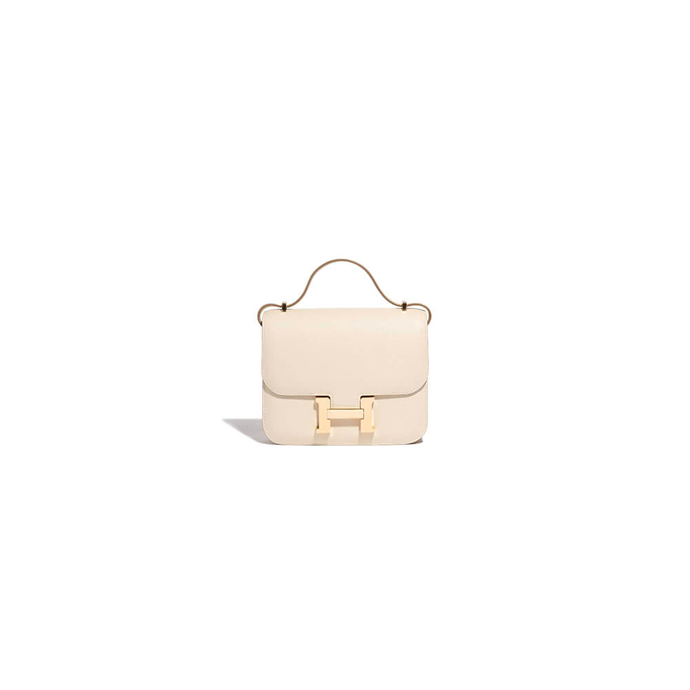 Hermes Constance 18 Bag - Replica Luxury Bags™
