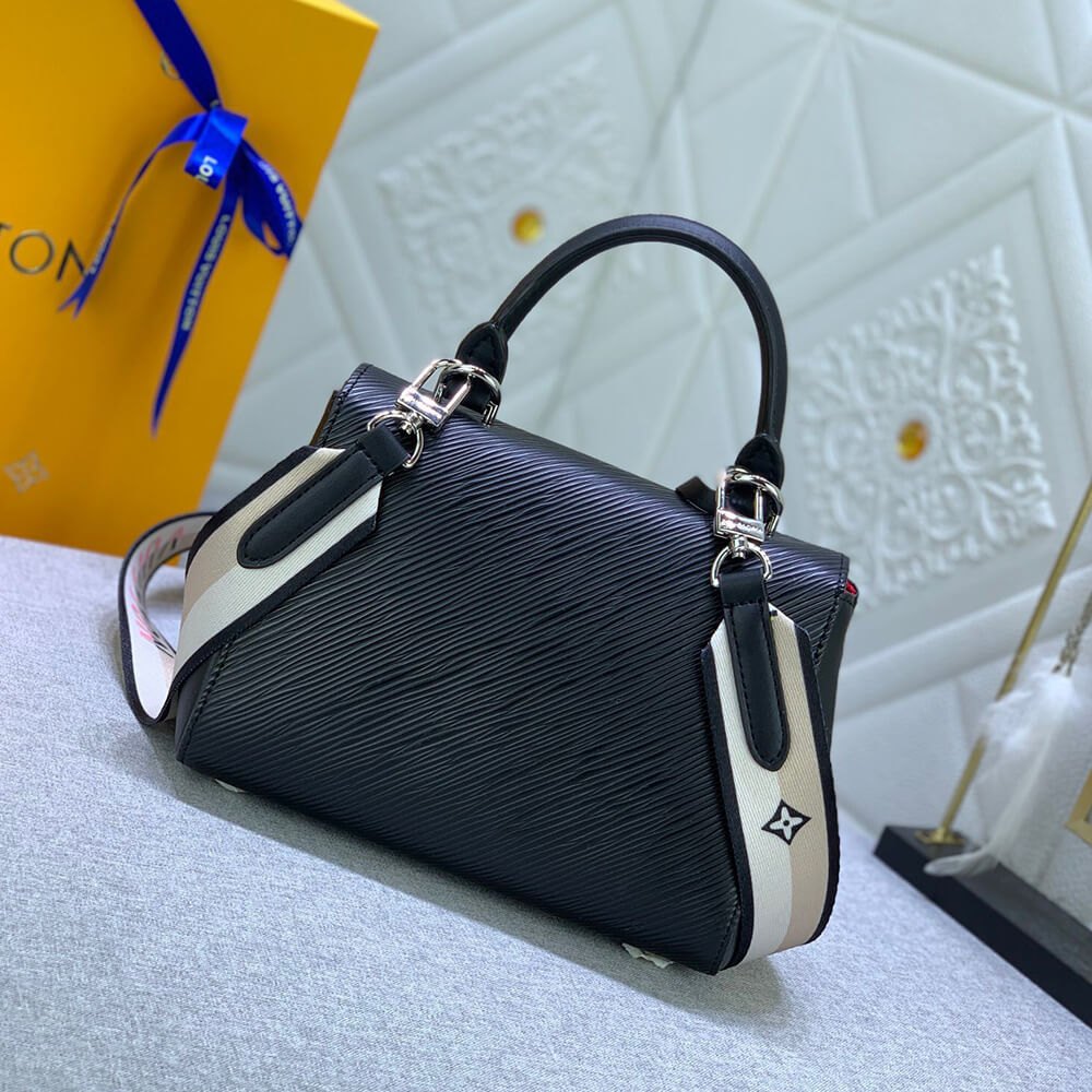 LV Cluny Mini Bag - Replica Luxury Bags™