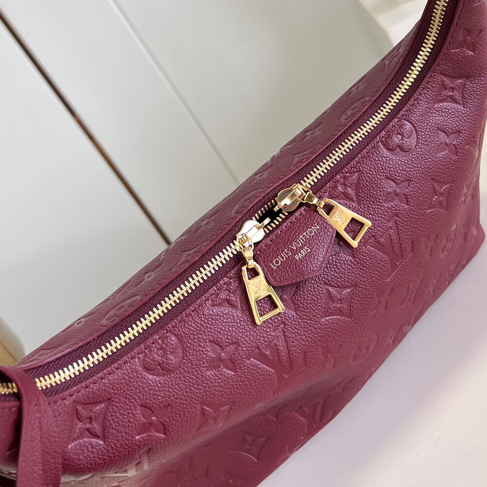 LV Sac Sport Bag - Replica Luxury Bags™