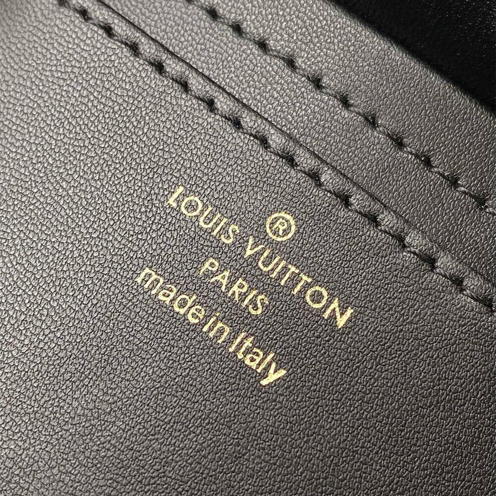LV GO-14 PM Bag - Replica Luxury Bags™