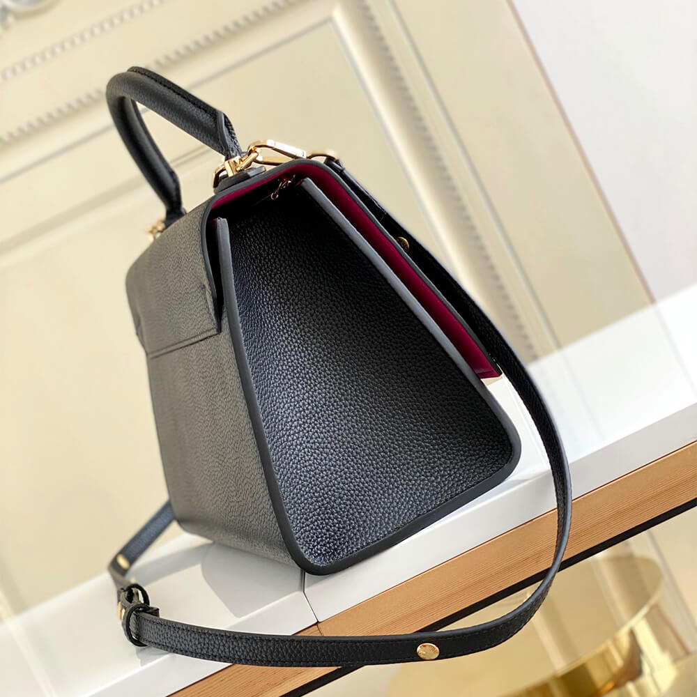 LV Twist MM Bag - Replica Luxury Bags™