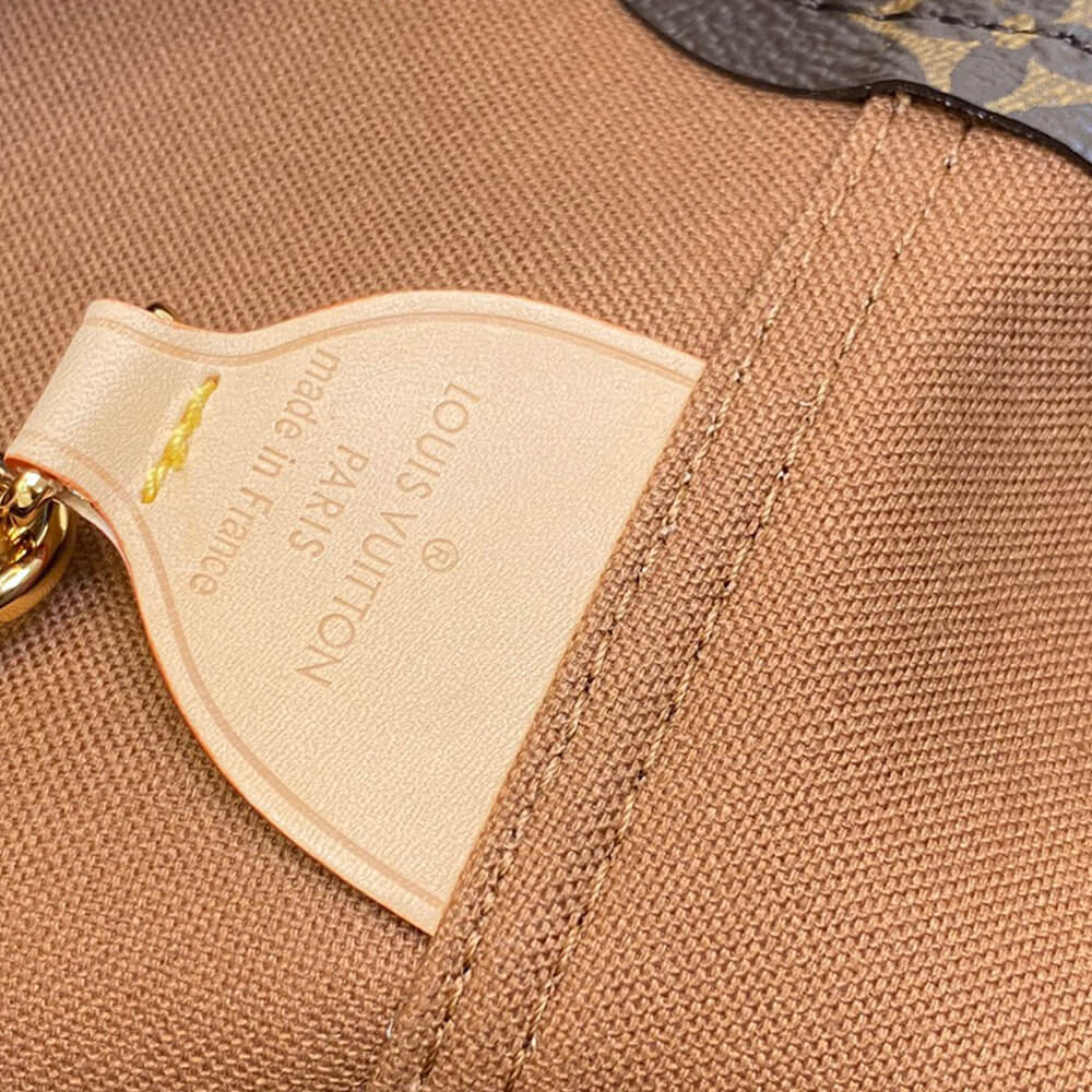 LV Atlantis GM Bag - Replica Luxury Bags™