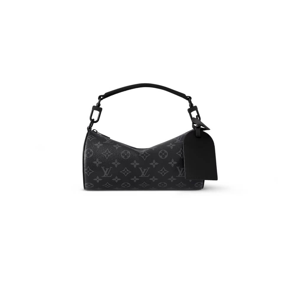 LV Soft Polochon MM Bag - Replica Luxury Bags™