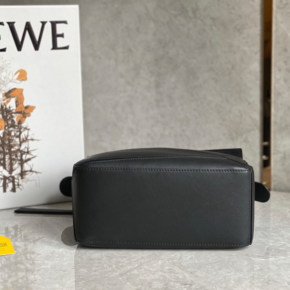 Loewe Small Puzzle Bag - Replica Luxury Bags™
