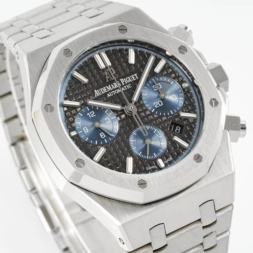 Audemars Piguet Royal Oak 26331 - Replica Luxury Bags™