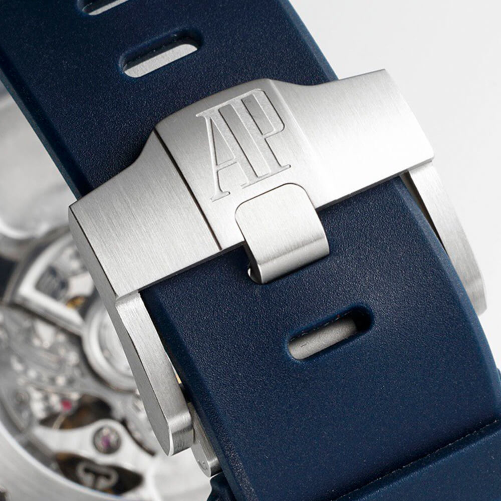 Audemars Piguet Royal Oak 26420 - Replica Luxury Bags™