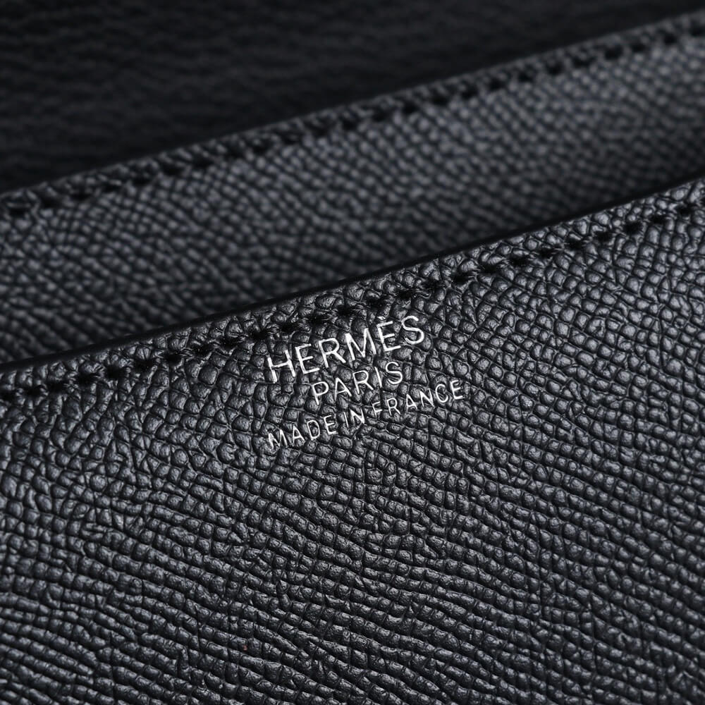 Hermes Constance 18 Bag - Replica Luxury Bags™