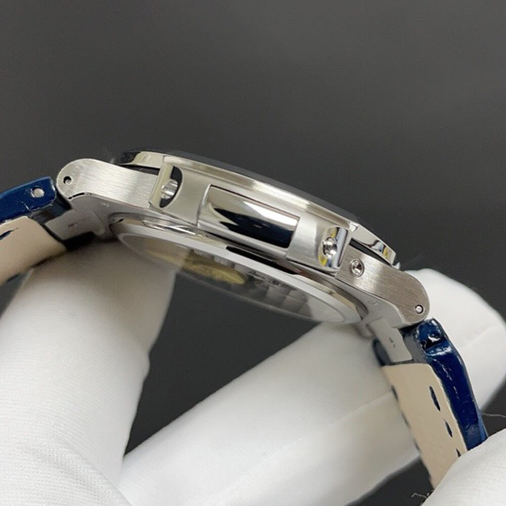 Patek Philippe 5712A - Replica Luxury Bags™