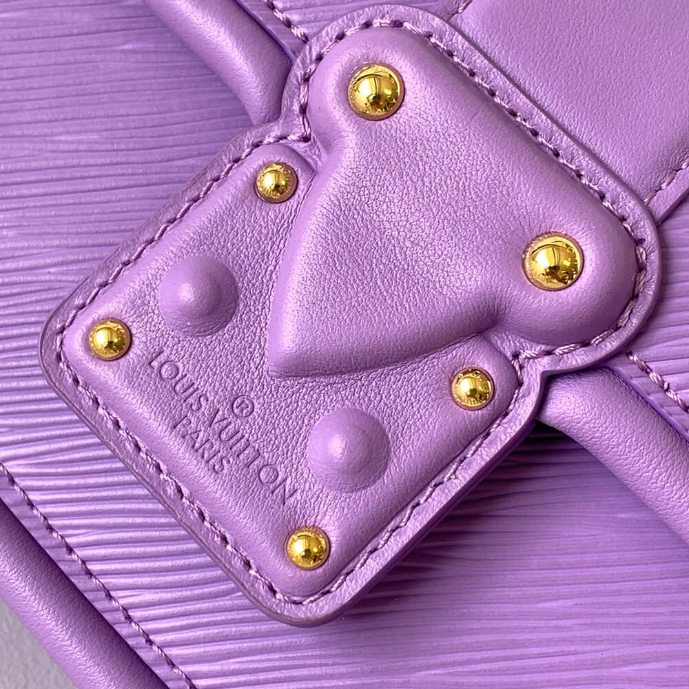 LV Hide and Seek Bag - Replica Luxury Bags™