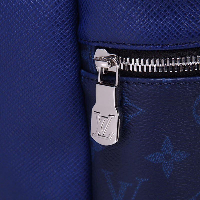 LV Discovery Backpack PM Bag - Replica Luxury Bags™