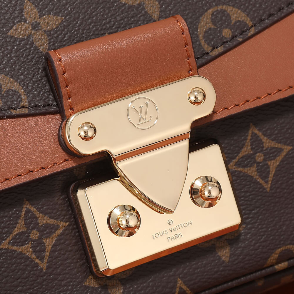 LV Marceau Bag - Replica Luxury Bags™
