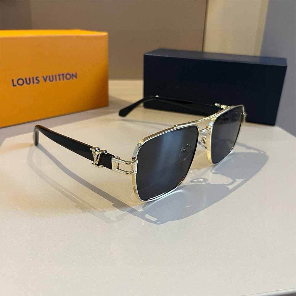 LOUIS VUITTON SUNGLASSES - Replica Luxury Bags™
