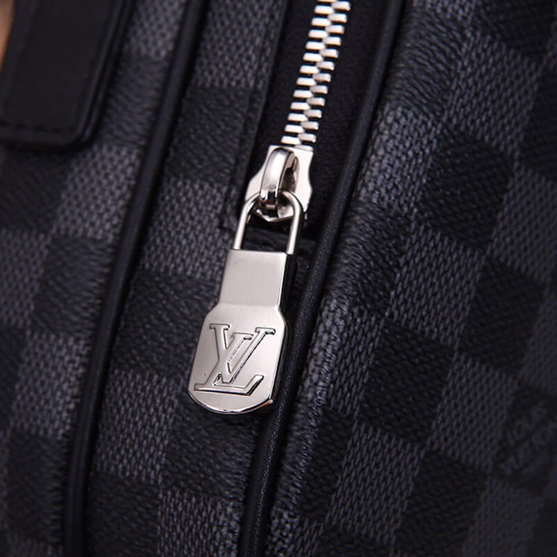 LV Trocadero Messenger Bag - Replica Luxury Bags™