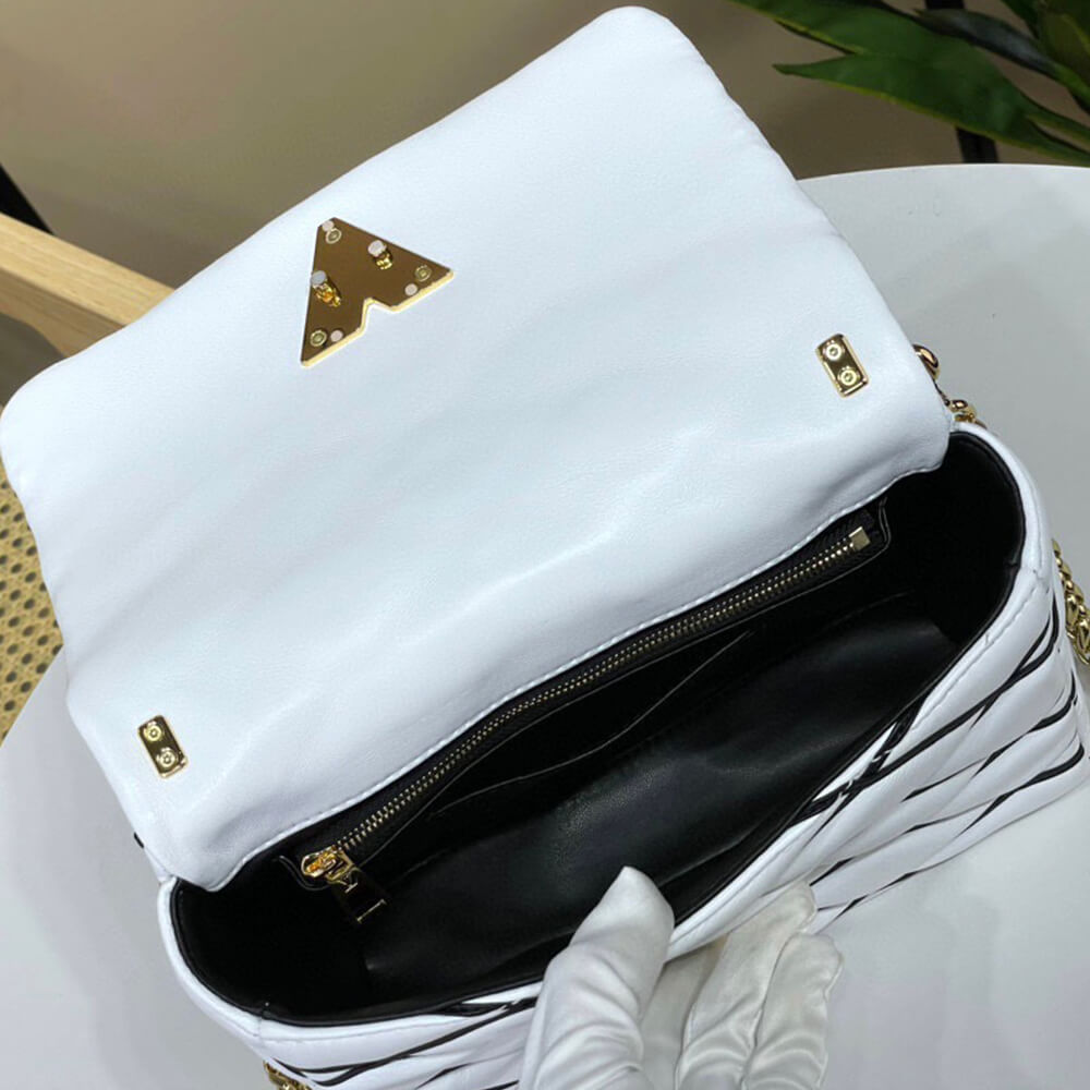 LV GO-14 MM Bag - Replica Luxury Bags™