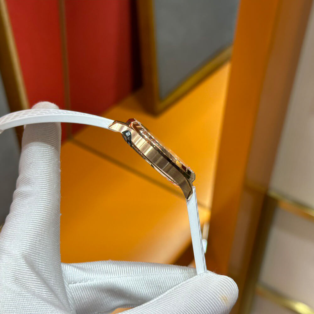 Patek Philippe 5067 - Replica Luxury Bags™