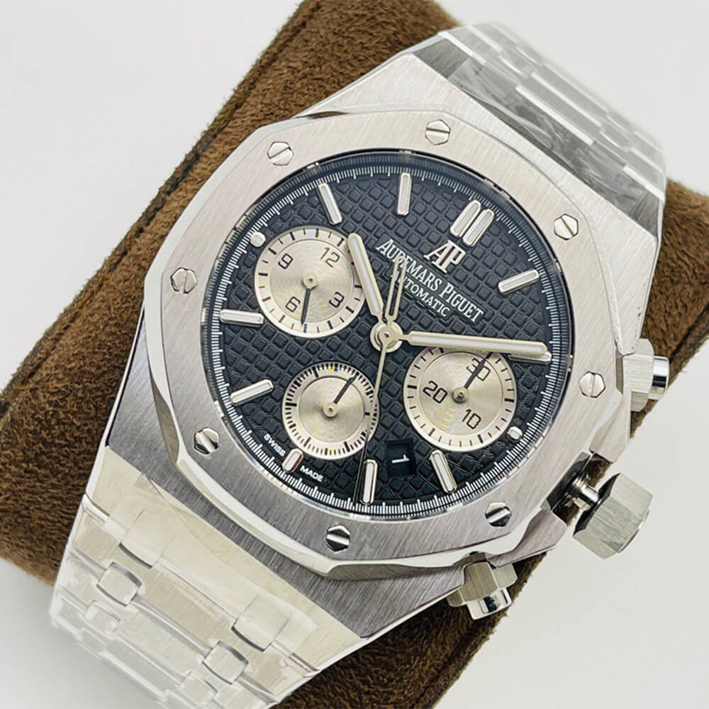 Audemars Piguet Royal Oak 26331 - Replica Luxury Bags™