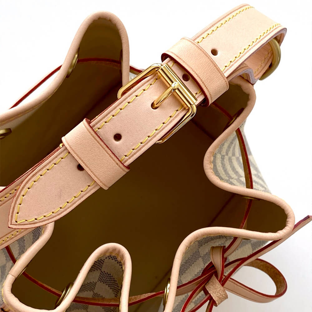 LV Noe BB Bag - Replica Luxury Bags™