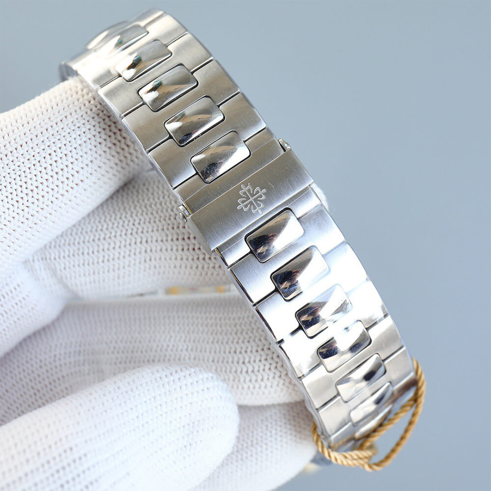 Patek Philippe Nautilus 5711/1A - Replica Luxury Bags™