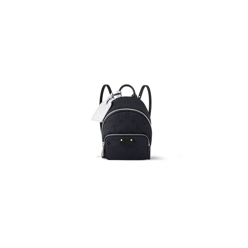 LV Palm Spring Mini Backpack Bag - Replica Luxury Bags™