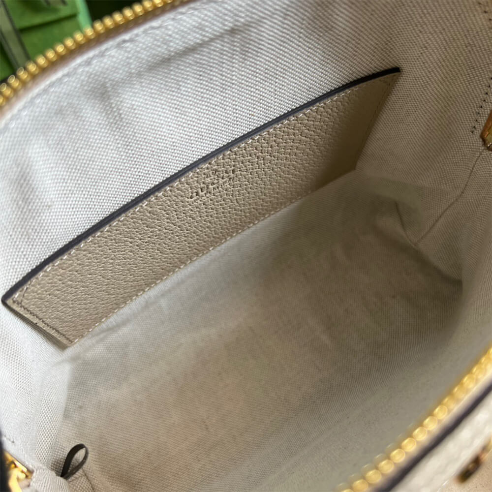 Gucci Ophidia Small GG Shoulder Bag - Replica Luxury Bags™