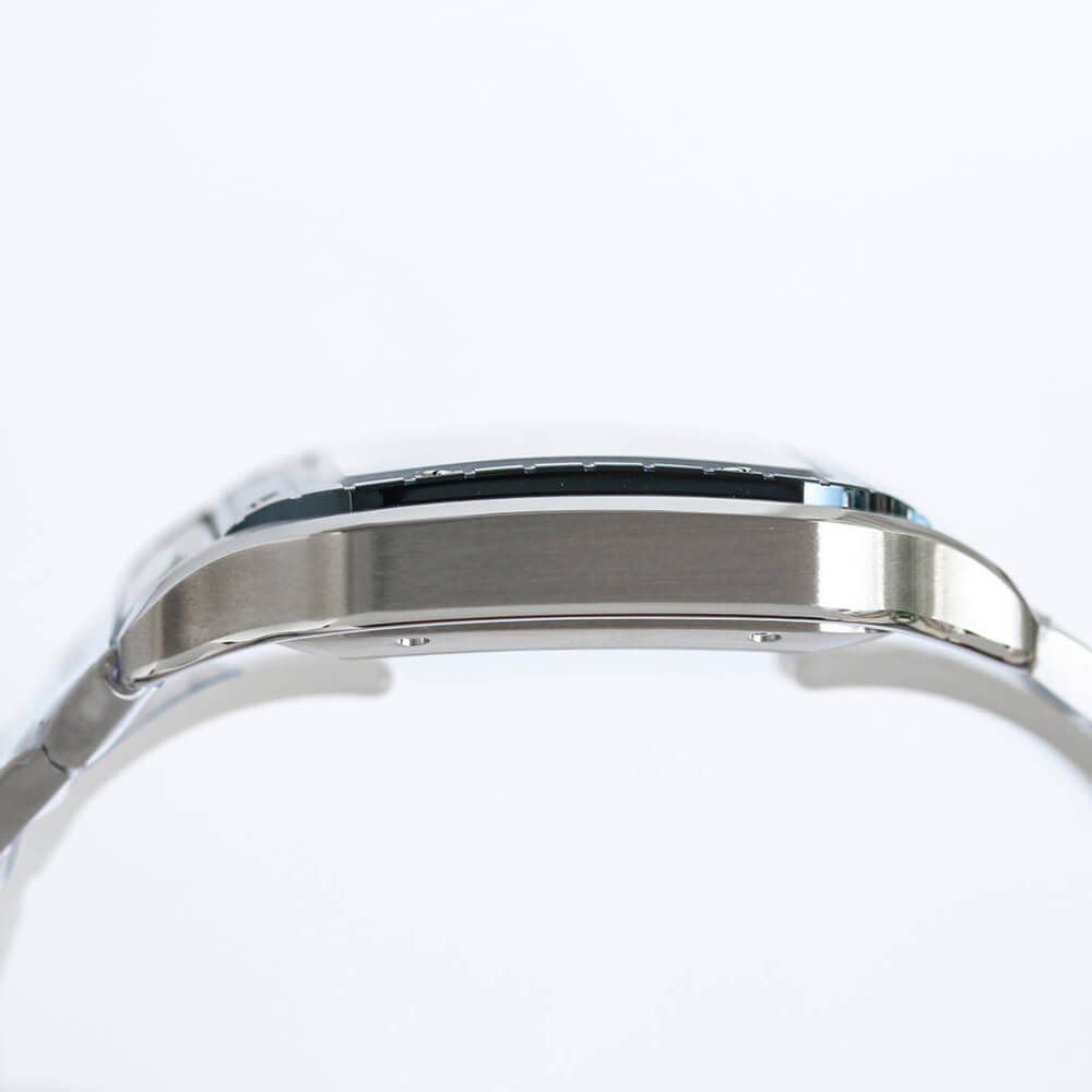 Santos Large de Cartier watch - Replica Luxury Bags™