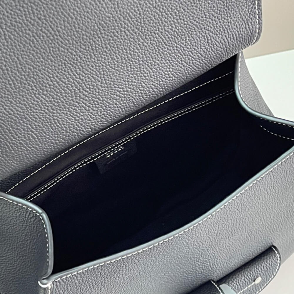 Dior Gallop Backpack Bag - Replica Luxury Bags™