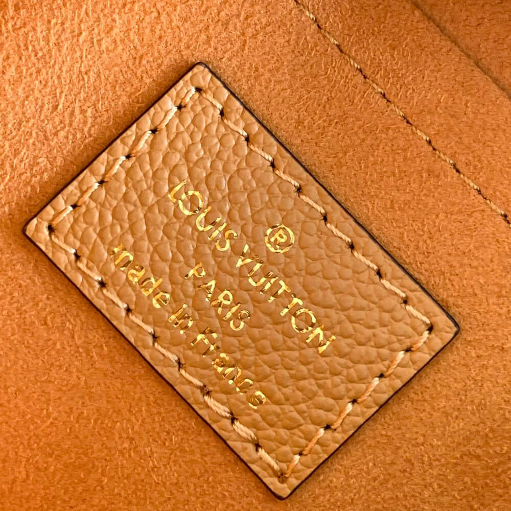 LV Multi Pochette Accessoires Bag - Replica Luxury Bags™