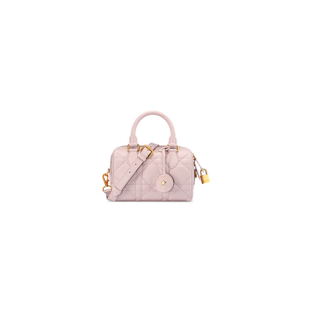 Dior Groove 20 Bag - Replica Luxury Bags™