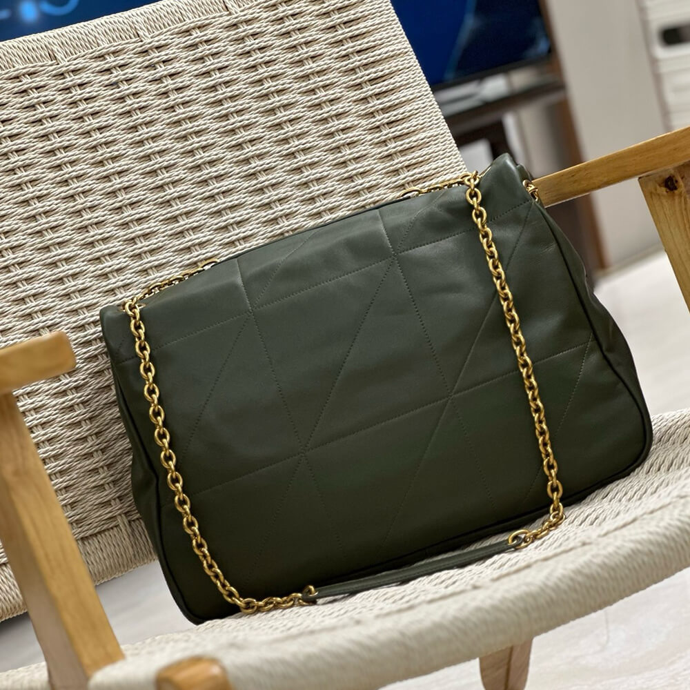 YSL Jamie 4.3 Bag in Lambskin - Replica Luxury Bags™