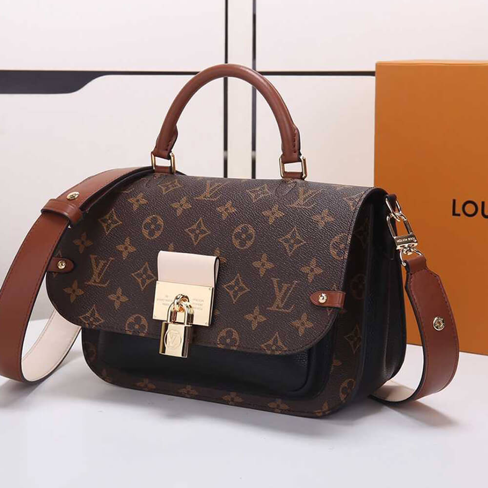 LV Vaugirard Bag - Replica Luxury Bags™