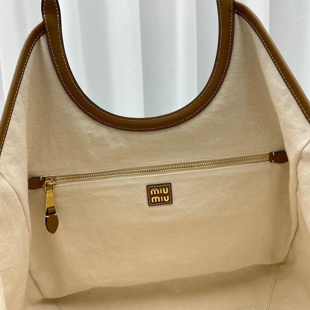 Miumiu Ivy Corduroy Bag - Replica Luxury Bags™
