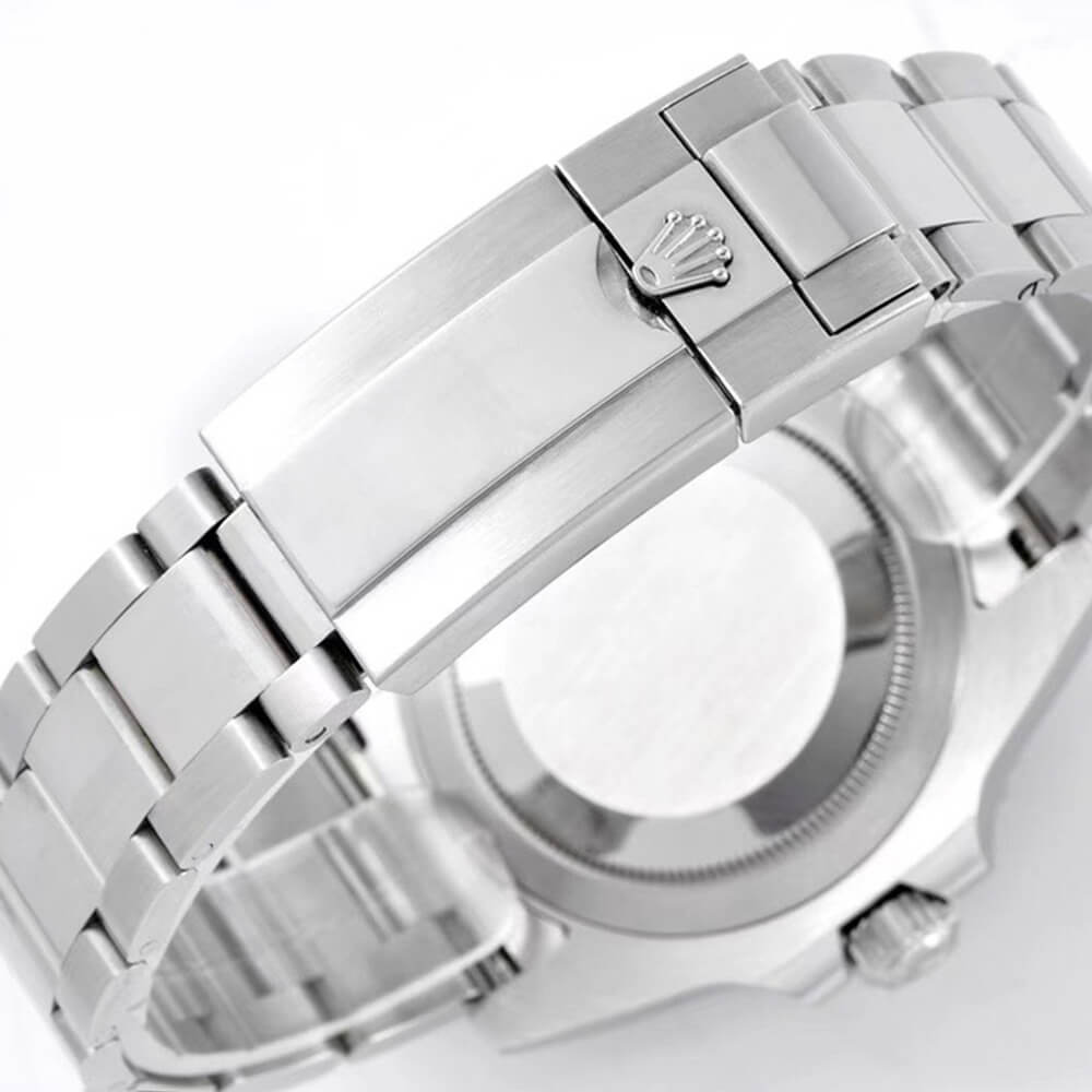 Rolex GMT-Master II - Replica Luxury Bags™