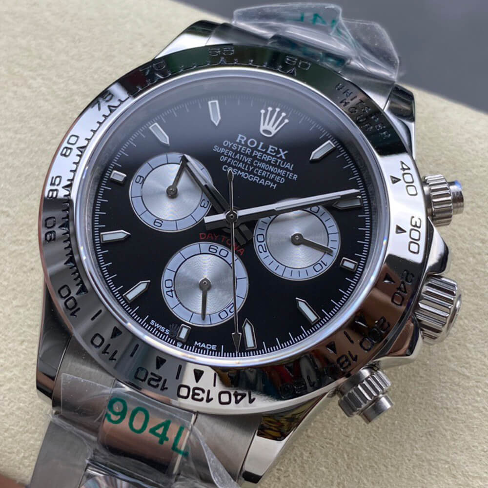 Rolex Cosmograph Daytona - Replica Luxury Bags™
