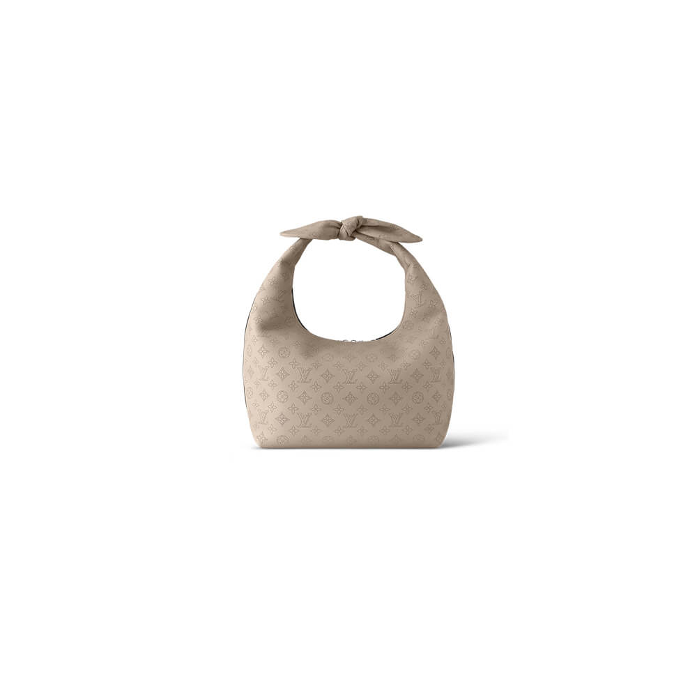 LV Why Knot MM Bag - Replica Luxury Bags™