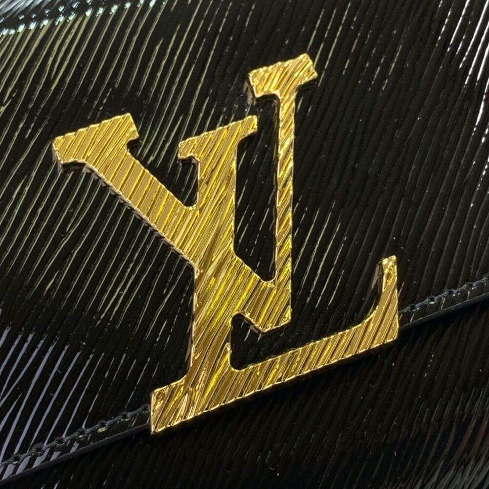 LV Pochette Louise Bag - Replica Luxury Bags™